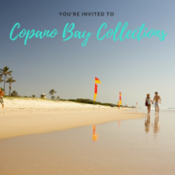 copanobay